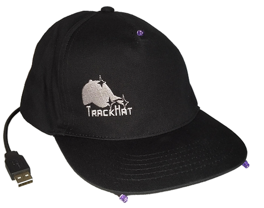 TrackHat