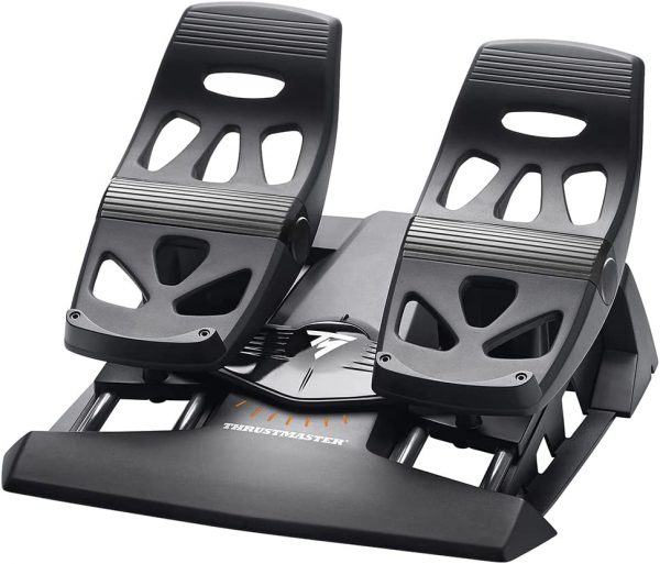 Thrustmaster TFRP