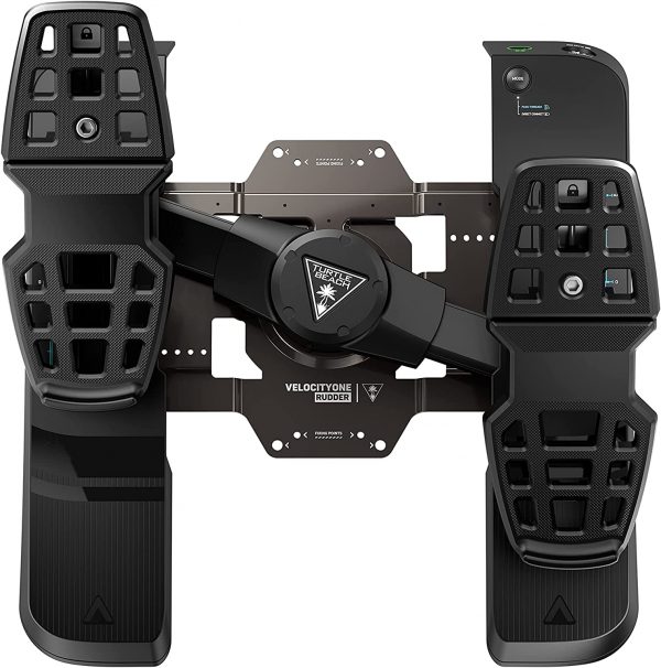 Turtle Beach VelocityOne