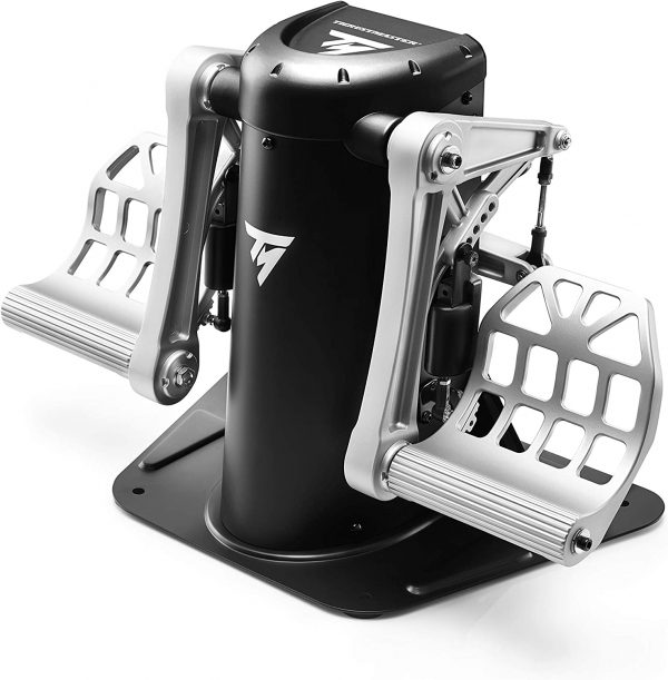 Thrustmaster TPR - Pendular Rudder Pedals