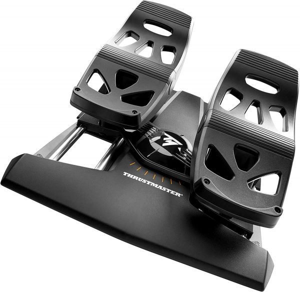 Thrustmaster TFRP