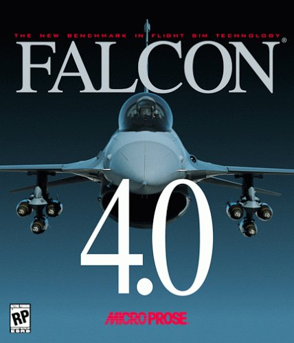 Falcon 4.0