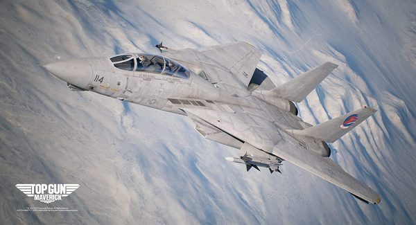 Ace Combat